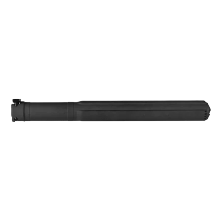 M110-PRG KNIGHTS ARMAMENT CO. ...