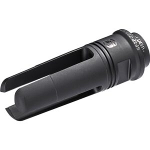 SureFire Socom FH 5.56MM 5/8X24