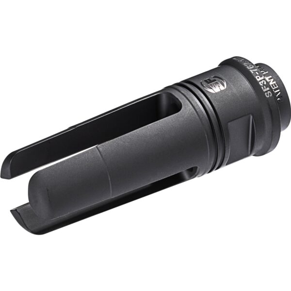 SUREFIRE SOCOM FH 5.56MM 5/8X2...