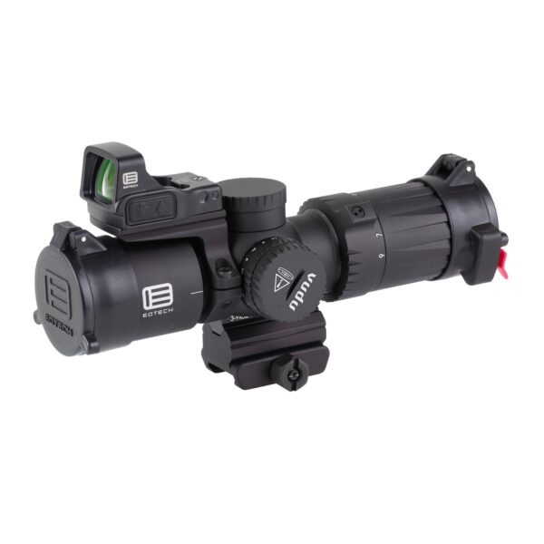 EOTECH VUDU 3-9X32 SFP MD6 MOA...