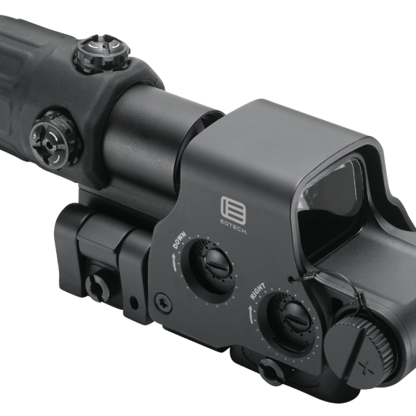 Eotech HHSII HHS II EXPS &...