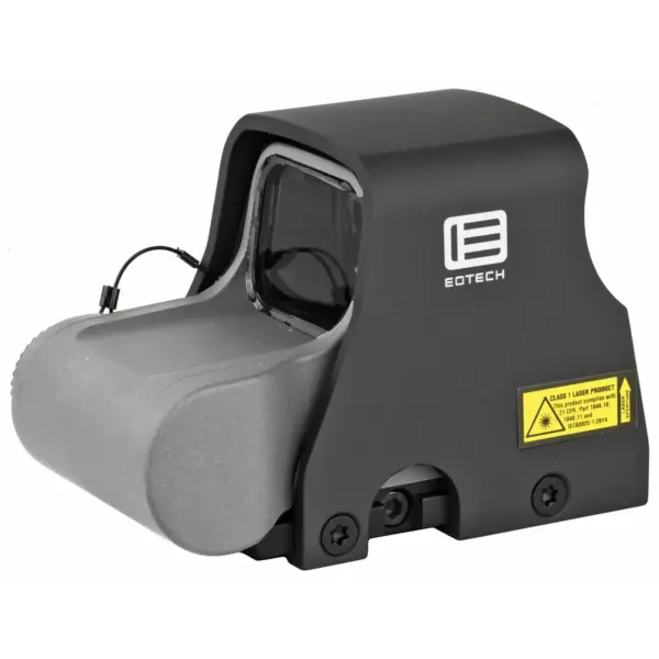 EOTECH XPS2 68MOA RING/1MOA DO...