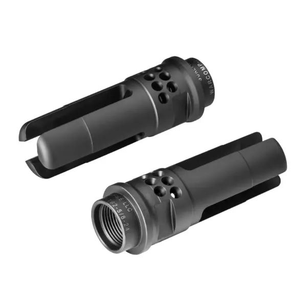 SUREFIRE WARCOMP FH 7.62MM 5/8...