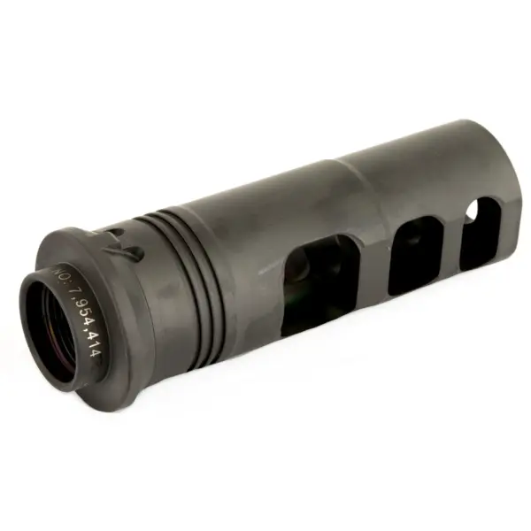 SUREFIRE SOCOM MB 338LAP 5/8X2...