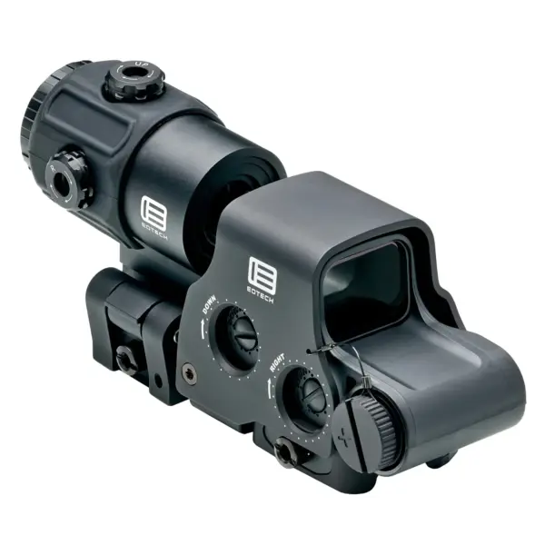 EOTECH HHS VI EXPS3-2 WITH G43...
