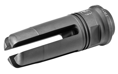 SUREFIRE 4 PRONG FH 5.56MM 1/2...