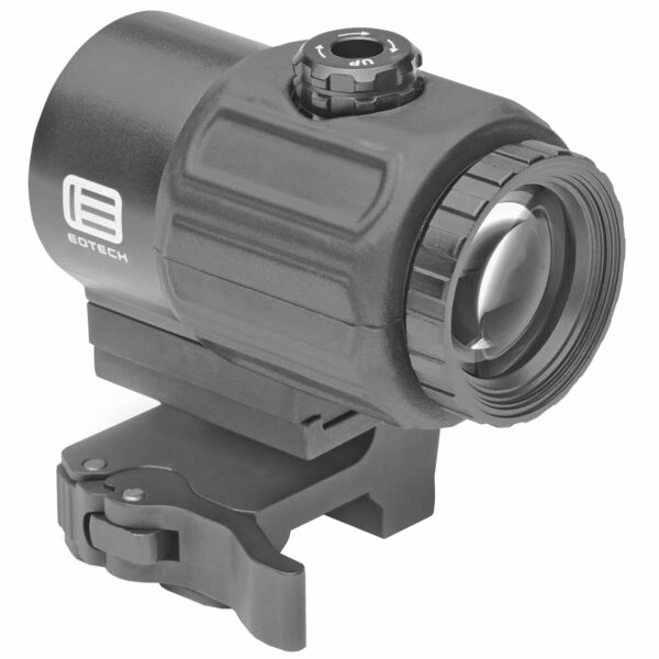 EOTECH G43 3X MAGNIFIER BLK...