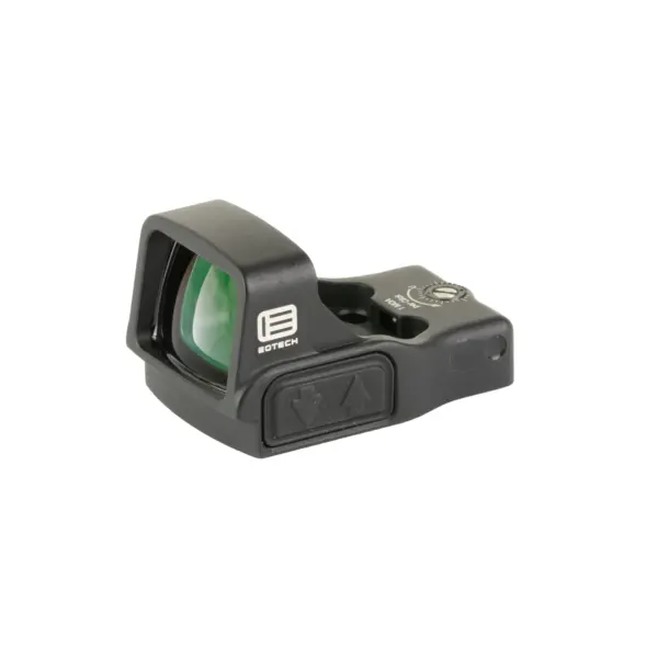 EOTECH EFLX REFLEX SIGHT 6 MOA...