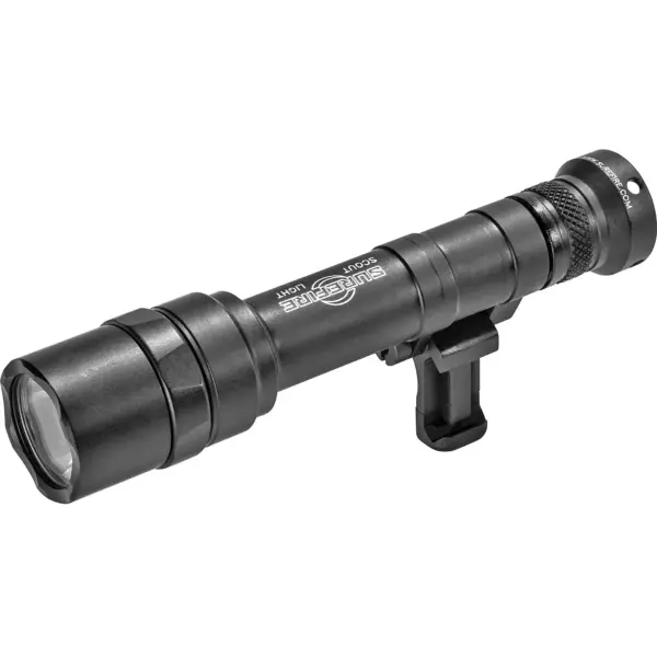 SUREFIRE M640U SCOUT PRO 1000L...