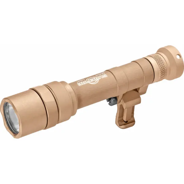 SUREFIRE M640U SCOUT PRO 1000L...