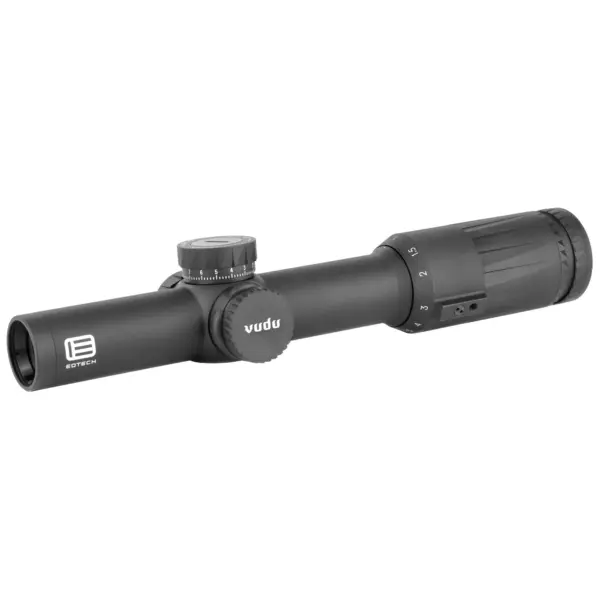EOTECH VUDU 1-6X24MM SR1 IR MA...