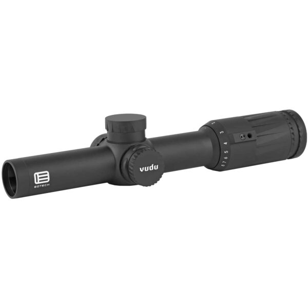 EOTECH VUDU 1-8X24MM SFP HC3 B...