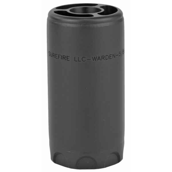 SUREFIRE WARDEN 762 DIRECT THR...