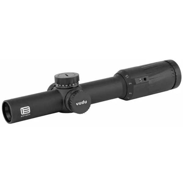 EOTECH VUDU 1-6X24MM SR2 7.62 ...