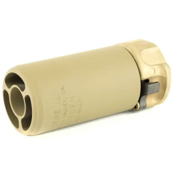 SUREFIRE WARDEN-BLAST MULTI CA...