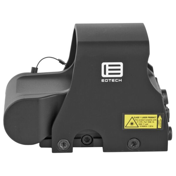 EOTECH XPS2 68MOA RING/1MOA DO...