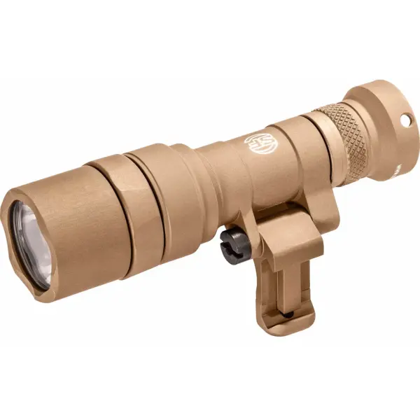 SUREFIRE M340C SCOUT PRO 500 L...