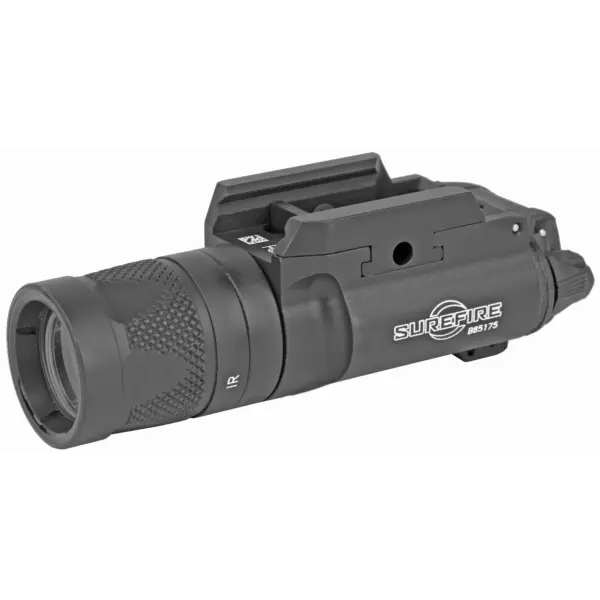 SUREFIRE X300 VAMPIRE WPN LHT ...