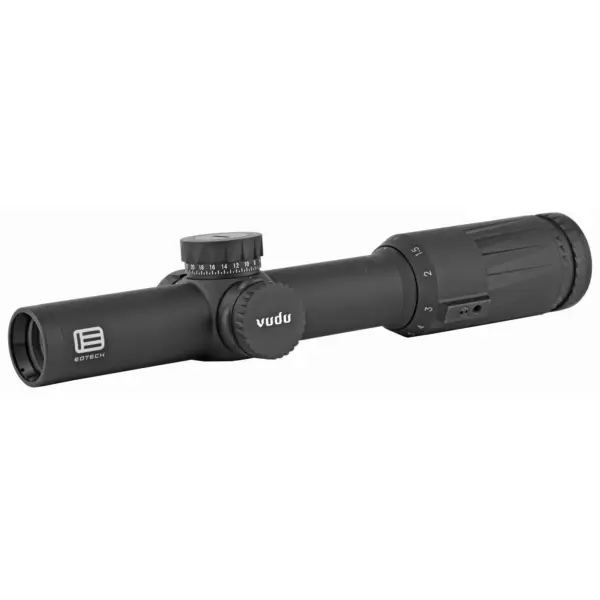 EOTECH VUDU 1-6X24MM SR3 5.56 ...