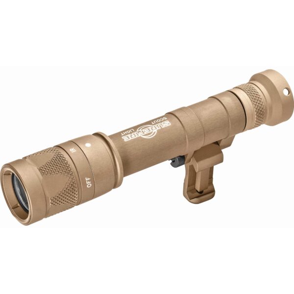 SUREFIRE M640V SCOUT PRO VAMPI...
