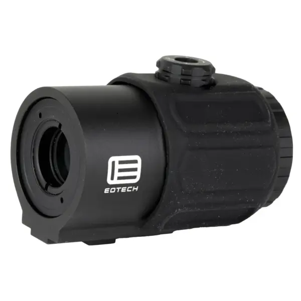 EOTECH G43 3X MAGNIFIER NM BLK...