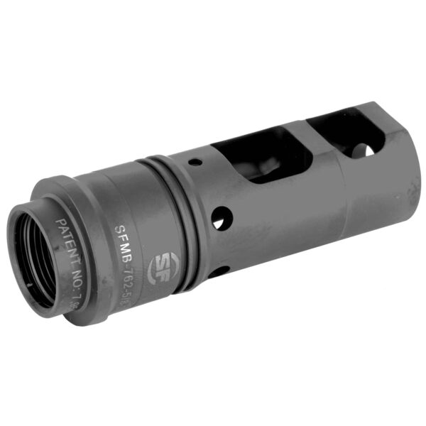 SUREFIRE SOCOM MB 7.62MM 5/8X2...