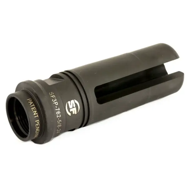 SUREFIRE SOCOM FH 7.62MM 5/8X2...