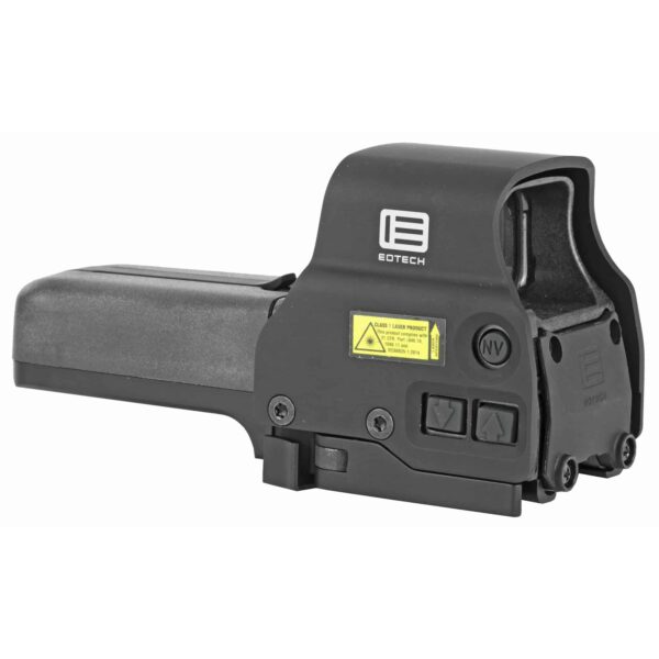 EOTECH 558 68 MOA RING/1MOA DO...