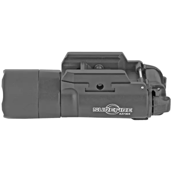 SUREFIRE X300U-B BLK 1000 LM-L...