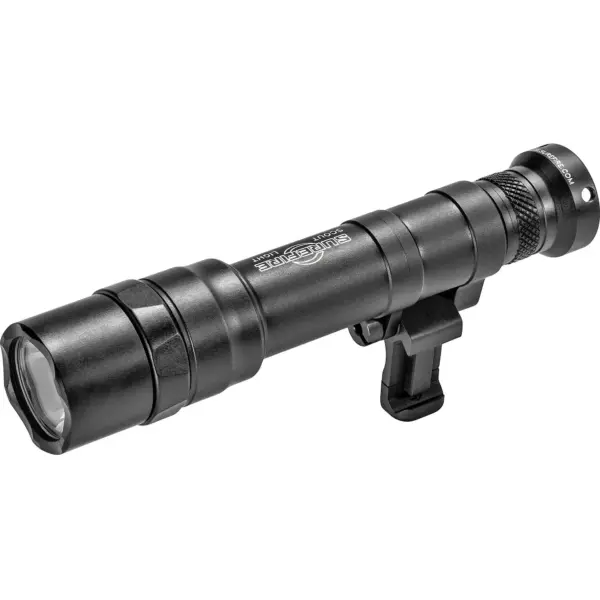 SUREFIRE M640DF SCOUT PRO 1500...