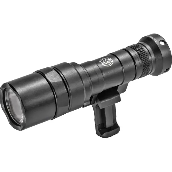 SUREFIRE M340C SCOUT PRO 500 L...
