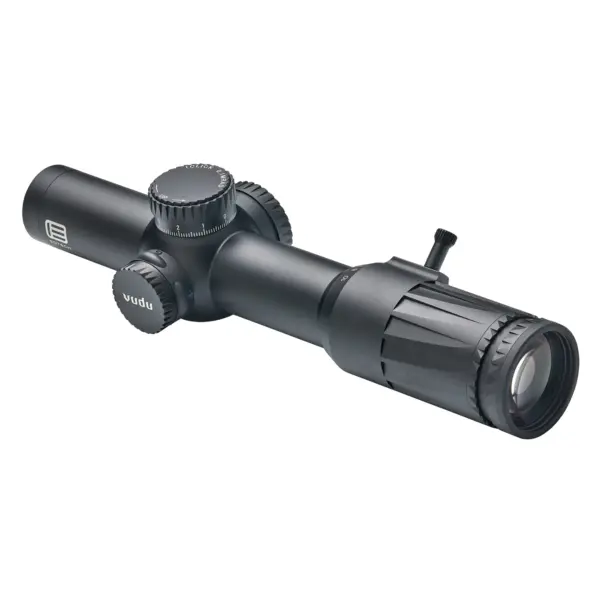 EOTECH VUDU 1-10X28MM LE5 CH M...