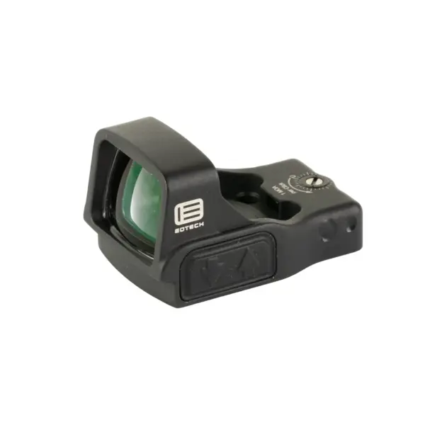 EOTECH EFLX REFLEX SIGHT 3 MOA...