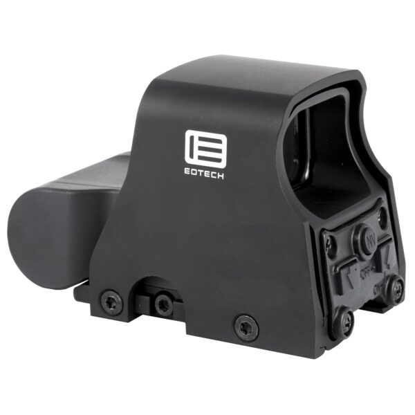 EOTECH XPS3 68MOA RING/2-MOA D...