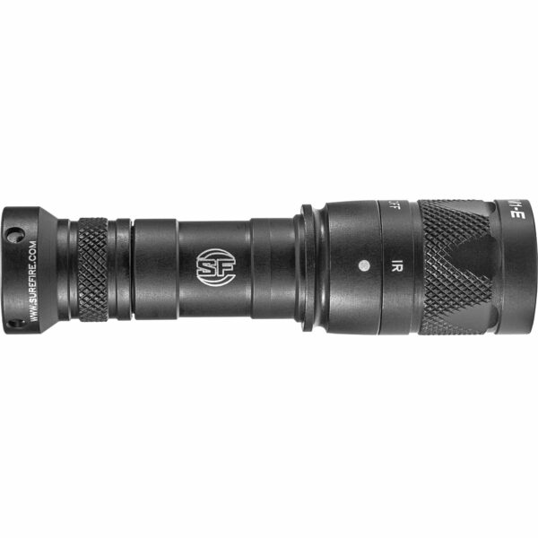 SUREFIRE M340V SCOUT PRO VAMPI...