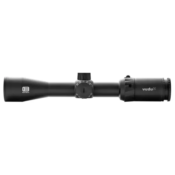 EOTECH VUDU X 2-12X SFP DP1 RE...