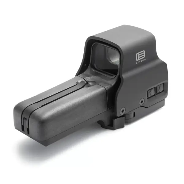EOTECH 518 68 MOA RING/MOA DOT...