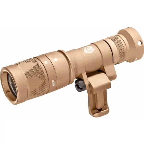 SUREFIRE M340V SCOUT PRO VAMPI...
