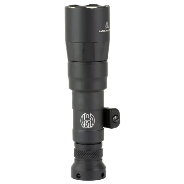 SUREFIRE SCOUT LIGHT TURBO 183...