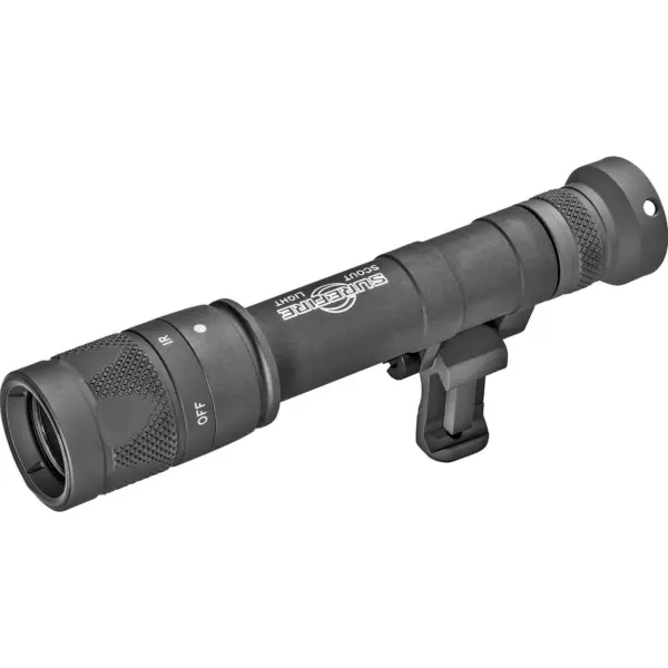 SUREFIRE M640V SCOUT PRO VAMPI...