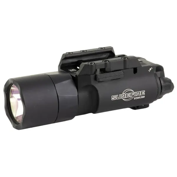 SUREFIRE X300U TURBO RAIL-LOCK...