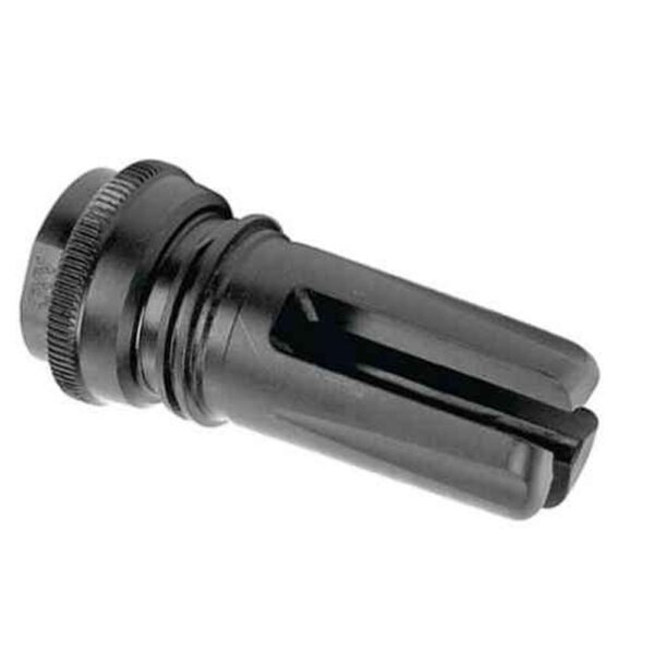 AAC Blackout Flash Hider 5.56m...