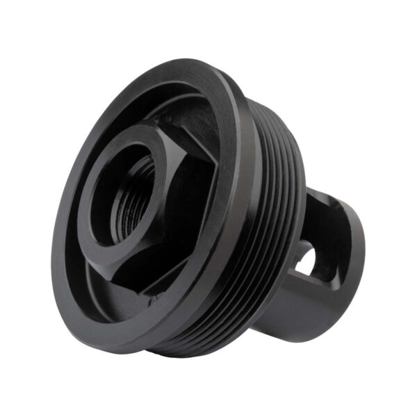 AAC Flange Indexing Direct-Thr...