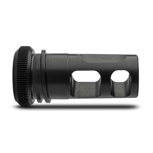 AAC Mk13-SD Muzzle Brake 7.62m...