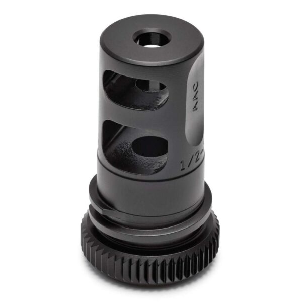 AAC Muzzle Brake 5.56mm 51T 1/...