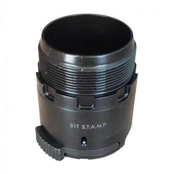 AAC 51T S.T.A.M.P. Adapter Mou...