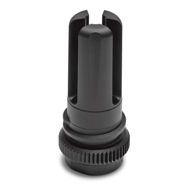 AAC Blackout Flash Hider 5.56m...