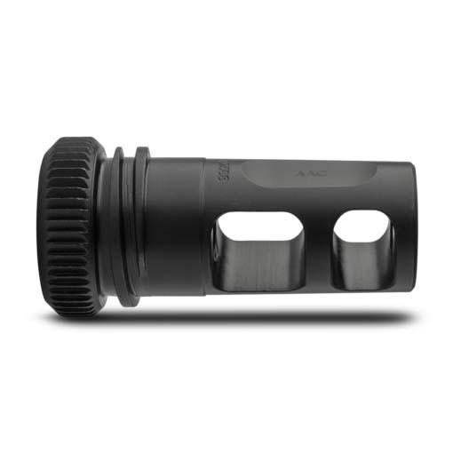 AAC Muzzle Brake 7.62MM 51T 5/...