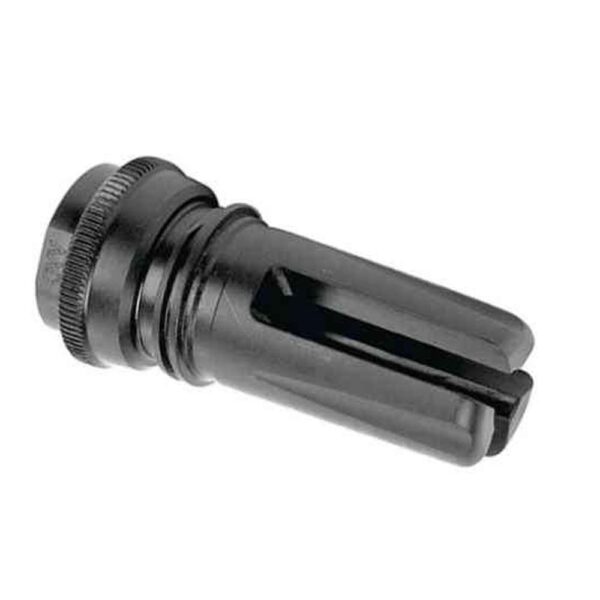 AAC Blackout Flash Hider 90T 7...