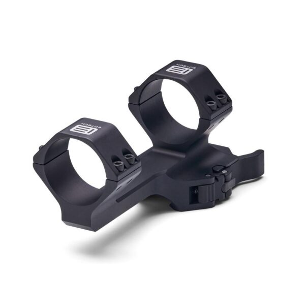 EOtech PRS 2″ Cantilever...